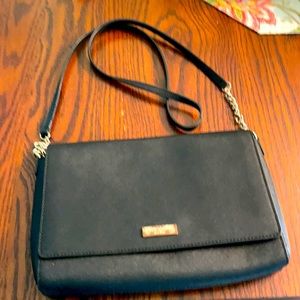 Nice Kate spade crossbody bag